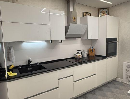 1-к. квартира, 44&nbsp;м²