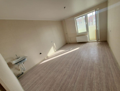 2-к. квартира, 64,6&nbsp;м²