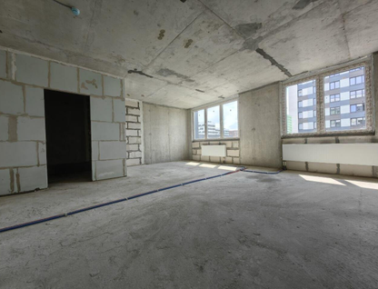 2-к. квартира, 41,1&nbsp;м²