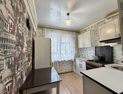 2-к. квартира, 45,2&nbsp;м²