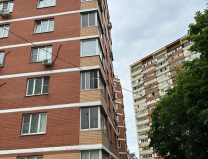 Помещение свободного назначения, 64&nbsp;м²