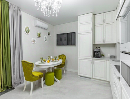 3-к. квартира, 66&nbsp;м²