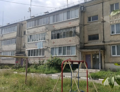 2-к. квартира, 47,4&nbsp;м²