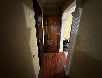 2-к. квартира, 51,4&nbsp;м²