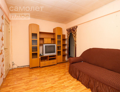 3-к. квартира, 59,1&nbsp;м²