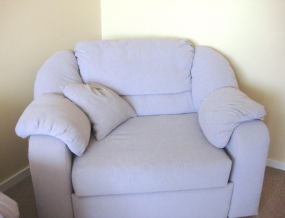 3-к. квартира, 65&nbsp;м²