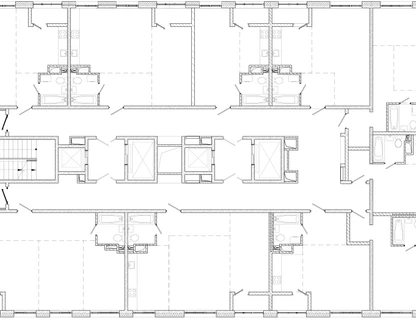 2-к. квартира, 53&nbsp;м²