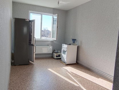 2-к. квартира, 61,1&nbsp;м²
