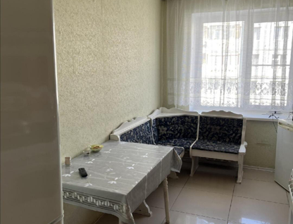 2-к. квартира, 47,7&nbsp;м²