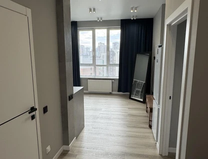 2-к. квартира, 42,2&nbsp;м²