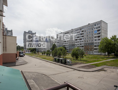 4-к. квартира, 143,9&nbsp;м²