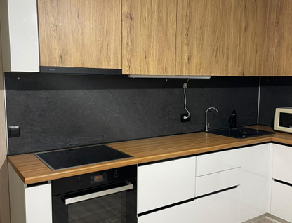 1-к. квартира, 38,7&nbsp;м²