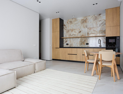 3-к. квартира, 74&nbsp;м²