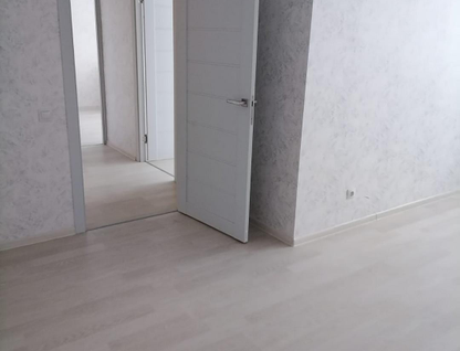 2-к. квартира, 47,9&nbsp;м²