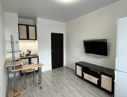 2-к. квартира, 33&nbsp;м²