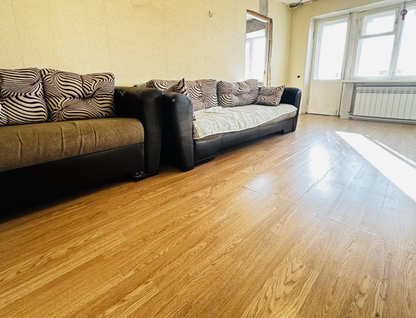 2-к. квартира, 45,6&nbsp;м²