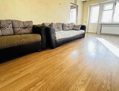 2-к. квартира, 45,6&nbsp;м²