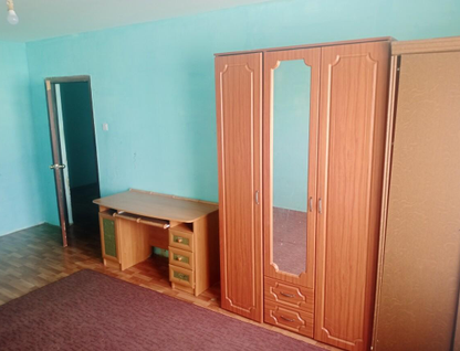 3-к. квартира, 78,9 м²