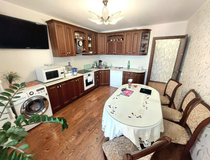 2-к. квартира, 62,5&nbsp;м²