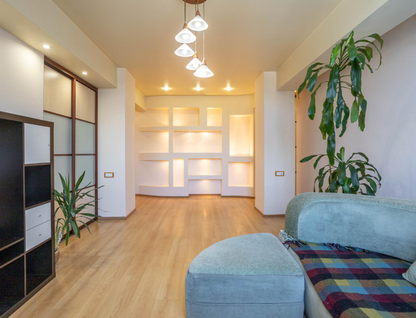 3-к. квартира, 78,2&nbsp;м²