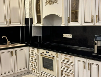3-к. квартира, 79,2&nbsp;м²