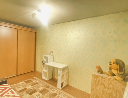 2-к. квартира, 46,1&nbsp;м²