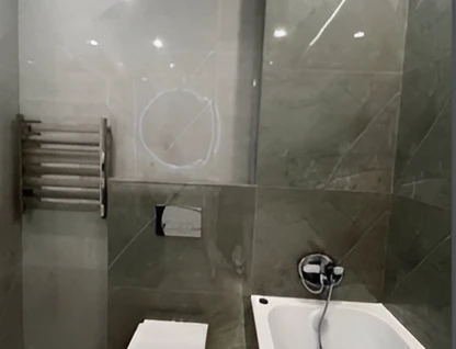 Студия, 28&nbsp;м²