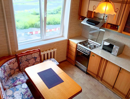 3-к. квартира, 64,4&nbsp;м²