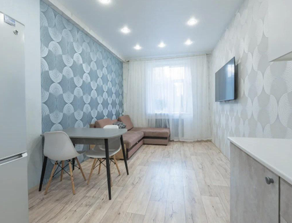 3-к. квартира, 79&nbsp;м²