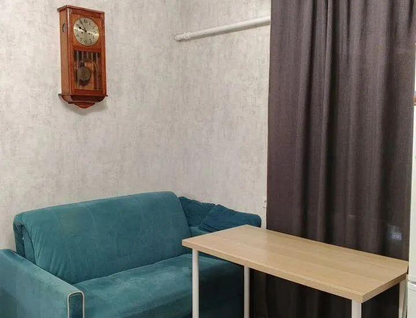2-к. квартира, 32,3 м²