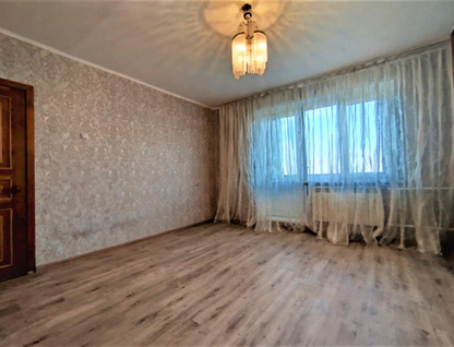 2-к. квартира, 52&nbsp;м²