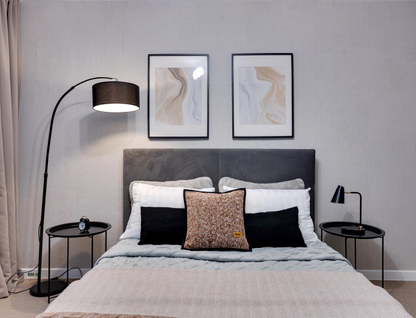 1-к. квартира, 35,8 м²