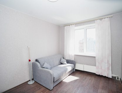 3-к. квартира, 70,5&nbsp;м²