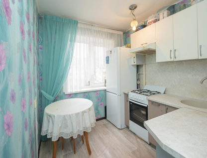3-к. квартира, 47,4&nbsp;м²