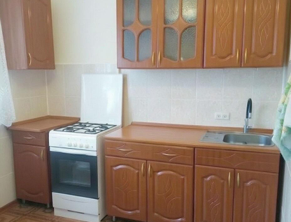 1-к. квартира, 38,7&nbsp;м²