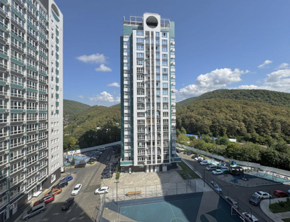 2-к. квартира, 63&nbsp;м²