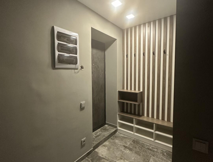 2-к. квартира, 43&nbsp;м²