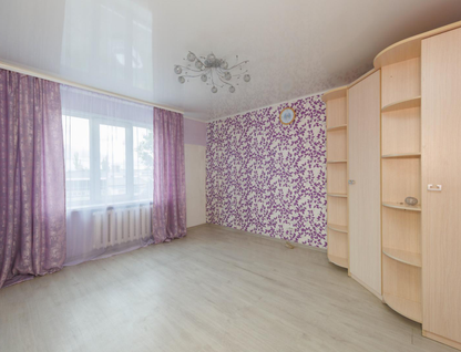 4-к. квартира, 71,5&nbsp;м²