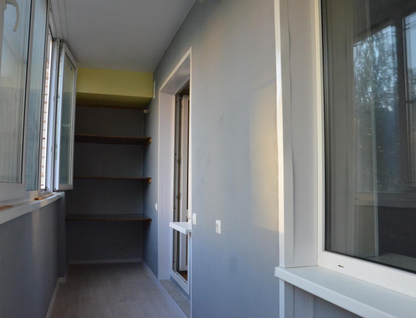 4-к. квартира, 78,5&nbsp;м²