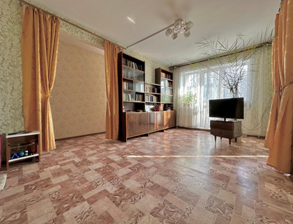 2-к. квартира, 43,7&nbsp;м²