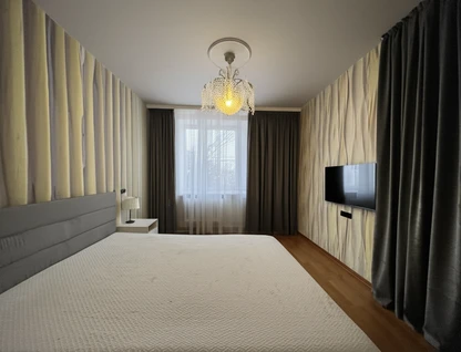 2-к. квартира, 45&nbsp;м²