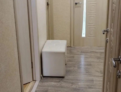 3-к. квартира, 61,9&nbsp;м²
