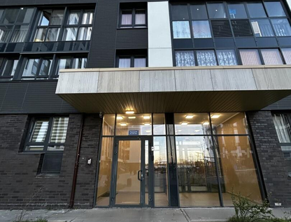1-к. квартира, 33,8&nbsp;м²