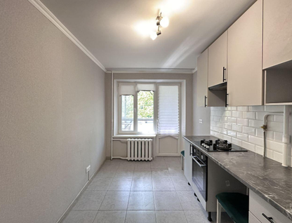 1-к. квартира, 35,4&nbsp;м²