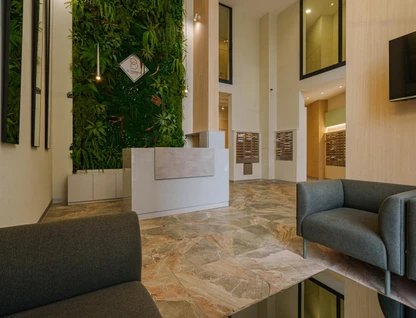 3-к. квартира, 87,6&nbsp;м²