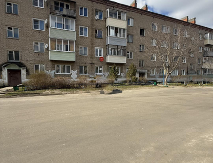 2-к. квартира, 41,1&nbsp;м²