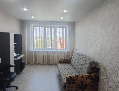 2-к. квартира, 36,8&nbsp;м²