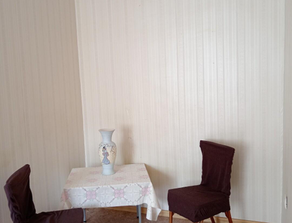 1-к. квартира, 41&nbsp;м²