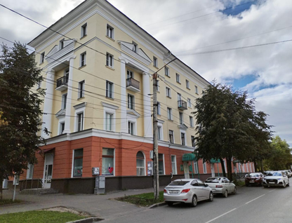 3-к. квартира, 74,4&nbsp;м²