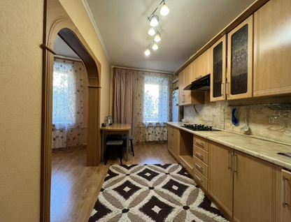 3-к. квартира, 74,2&nbsp;м²